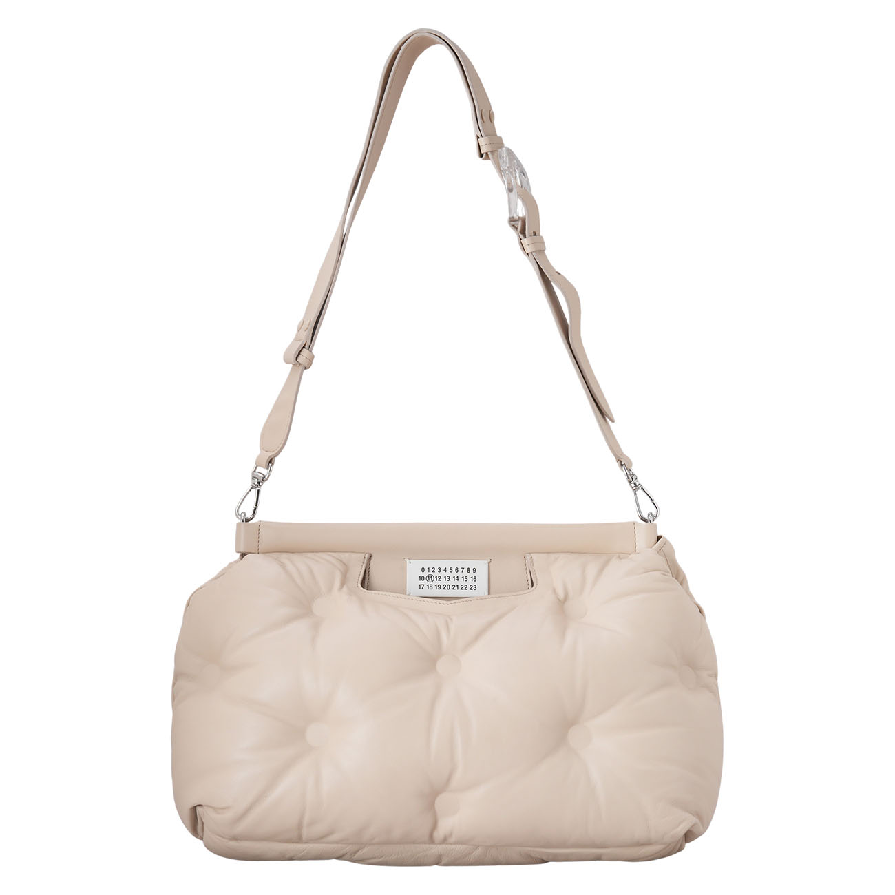 Maison Margiela(USED)메종마르지엘라 그램슬램백